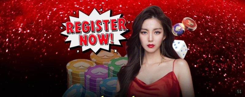 Free Spins Bonus - Lucky Tiger